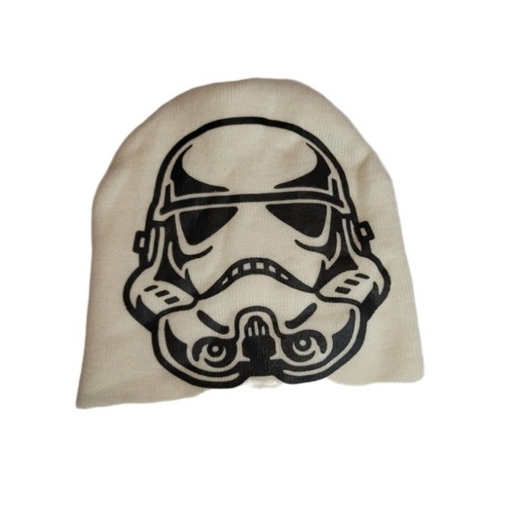 Star Wars Other - Star Wars Beanie